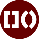 Paste Markdown Link