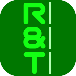 Range & Transform
